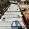 Jcam Construtora Engenharia Civil E Inovaçao