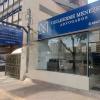 Guilherme Menezes Advogados  Advogado Trabalhista Goiânia