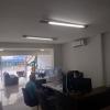Guilherme Menezes Advogados  Advogado Trabalhista Goiânia