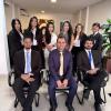 Guilherme Menezes Advogados  Advogado Trabalhista Goiânia