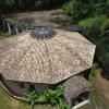 Fotógrafo E Piloto De Drone