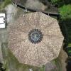 Fotógrafo E Piloto De Drone