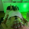 Estética E Massoterapia