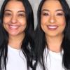 Giselly Monteiro Maquiadora Em Maceió
