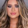 Giselly Monteiro Maquiadora Em Maceió