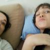 Lays De Andrade Ferreira