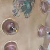 Esteticista E Massoterapeuta