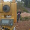 H&s Topografia