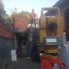 H&s Topografia