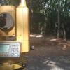 H&s Topografia