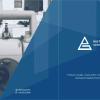 H&s Topografia
