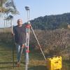 H&s Topografia