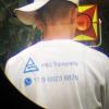 H&s Topografia