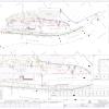 PLANTA TOPOGRAFICA PARA FINS DE ANALISE E ESTUDO DE VIABILIDADE DE IMPLANTAÇÃO DE PROJETO ARQUITETONICO
