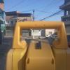 H&s Topografia