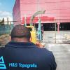 H&s Topografia