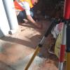 H&s Topografia