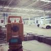 H&s Topografia