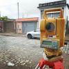 H&s Topografia