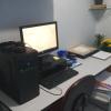 H&s Topografia