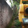 H&s Topografia