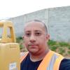 H&s Topografia