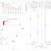 PLANTA TOPOGRAFICA PARA FINS DE ANALISE E ESTUDO DE VIABILIDADE PARA IMPLANTAÇÃO DE PROJETO ARQUITETONICO