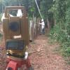 H&s Topografia