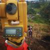 H&s Topografia