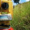 H&s Topografia
