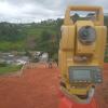 H&s Topografia