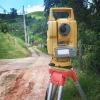 H&s Topografia