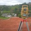 H&s Topografia