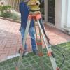 H&s Topografia
