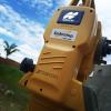 H&s Topografia
