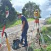 H&s Topografia