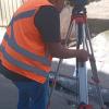H&s Topografia
