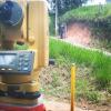 H&s Topografia
