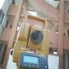 H&s Topografia