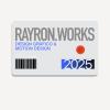 Rayron