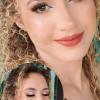Geovana Marianowski Beauty