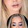 Geovana Marianowski Beauty