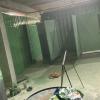 Iury Pinturas E Reformas