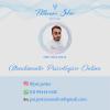 Petterson Silva  Psicologia