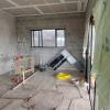 Claro Construções E Intermediaçes