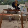 Claro Construções E Intermediaçes