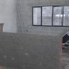 Claro Construções E Intermediaçes