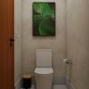 TR Estudio Sala 64 - WC