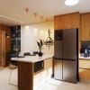 Cozinha Naus