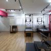 Tr Pilates